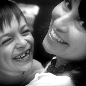 Meet your Posher, Diana